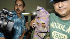 Bengal Nun Rape Case: Four Bangladeshi Suspects Held In Ludhiana