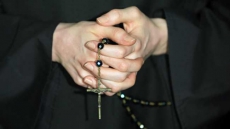 Woman's Complaint Leads To Sexual Assault Charge Against Calgary Priest