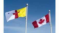 Two presumed cases of COVID-19 in Nunavut