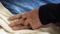 Some nurse practitioners in Canada not being paid for administering MAID