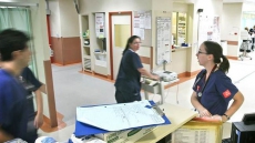 B.C. Nurses' Union Says Candidates Can't Run In Election Due To Misleading Info