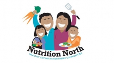 A look at political donations by members of the Nutrition North advisory board