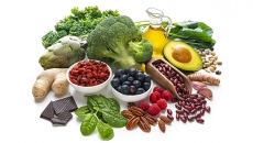 Cyclospora Outbreak in BC