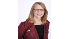 Liz Weston: Is your financial adviser really helping you?