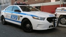 Hate Crime: US Man Beats Asian, Screams 'We Are White Power'