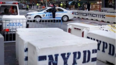 Indian-Origin Teen Ranbir Singh Shergill Charged With Plotting To Murder NYPD Cops