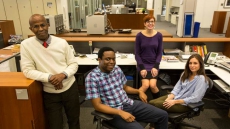 Calgary Man Writes New York Times' Most Popular Comment Of All Time