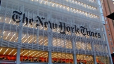 Phone hacking scheme used to finance Mumbai attack: NYT