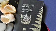 Indian Students' Arrival In New Zealand On The Rise