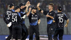 Canadian Actor Aboard Cruise Ship Saw Beginning Of New Zealand Volcano Eruption