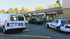 Shooting Of Ontario Man At Vancouver Mall Believed To Be Linked To Gangs: Police