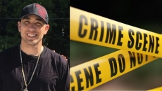 Body found in Oak Bay identified