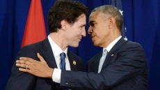 Big Changes Could Be Coming To The Canada-U.S. Border, PM Set To Announce