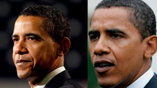 The Cost Of Power: Presidents, Prime Ministers May Age Quicker And Die Sooner, New Study Says