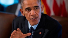 Baloney Meter: Is Barack Obama telling the truth about Canadian oil exports?