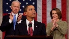 ‘The Obama Effect’ on the names of African American babies