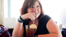 US Institute To Study Sexual Habits Of Obese Girls