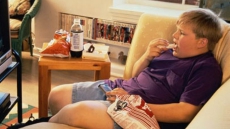 Skipping meals make kids obese