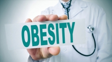 Extreme obesity increases risk of dying