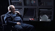 Obese, young men earn less