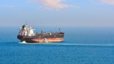 Oceans vital for alien life on other planets