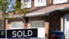 October home sales down from last year, but more activity expected in 2026: CREA