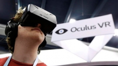 Tech trends for 2015: virtual reality, wearables, streaming video