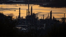 B.C. odour incidents spark questions around corporate ethics and communication