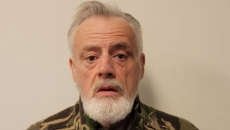 Mayor says release of child sex offender Brian Abrosimo in Surrey is 'outrageous'