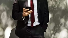 Turn Monotonous Office Wear Into Party Ready Look