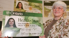 Ontario Health Care Professionals Call For Ohip To Be Extended To All Residents