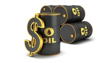 Oil slump could briefly dip Canadian inflation into the negative: central bank