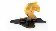 Will Low Oil Prices Force Ottawa To Open Contingency Reserve To Balance Books?