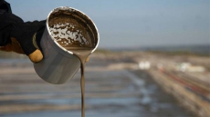 Not dead yet: Fight continues over EU effort to label oilsands as dirty oil