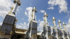 Alberta Faces $5.9 Billion Deficit; Minister Says That May Grow If Oil Stays Low