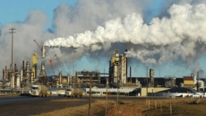 Security Firms Dealing With Uptick In Oilfield Theft, Vandalism Amid Downturn