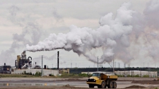 For Highest Salary Increases In Canada, Look To The Oilpatch