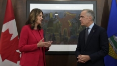 What you need to know about the oil tanker ban on B.C.'s coast