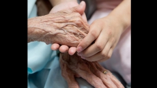 Political activity audit strips Dying with Dignity of charitable tax status