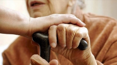 Recommended In Fire Report: Manitoba To Install Sprinklers In Care Homes