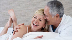 Groom's Father, Bride's Mother 'Eloped' As Families Prepped For Wedding In Gujarat