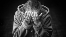 65-Year-Old Neighbour Arrested For Molesting 90-Year-Old Widow In Kerala's Kollam