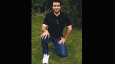 Omar Khadr wins right to sue feds for conspiring with U.S. in expanded suit