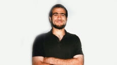 Feds To Appeal After Omar Khadr Wins Bail While He Fights War Crimes Conviction