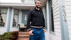 Widow, Ex-Soldier Move For Final Judgment On $134m Suit Against Omar Khadr