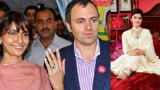 Kashmir Can't Survive If Given Independence: Omar Abdullah