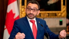 Air passenger protection rights under spotlight