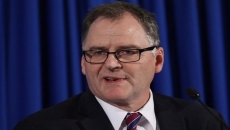 Vaccine passports might be unjust: Ombudsperson