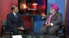 OMNI Multicultural Newscasts Shutting Down, Rogers Media Cuts About 100 Jobs Due To Lower Revenues