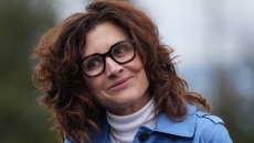 Fate of OneBC party uncertain after MLA Dallas Brodie 'removed' as leader